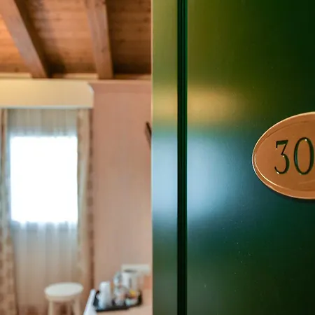 Crichelon 알타빌라