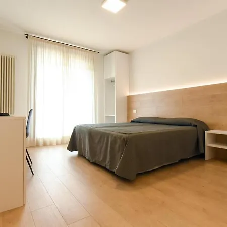 Crichelon 호텔 알타빌라