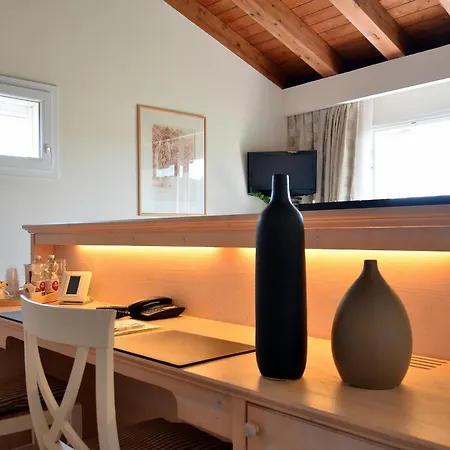 Crichelon 3* 알타빌라