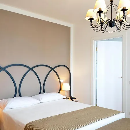 Crichelon 3* Altavilla Vicentina