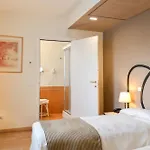Crichelon Szálloda 3*