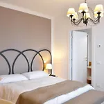 Szálloda Crichelon 3*