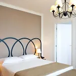 Crichelon 3* Altavilla Vicentina