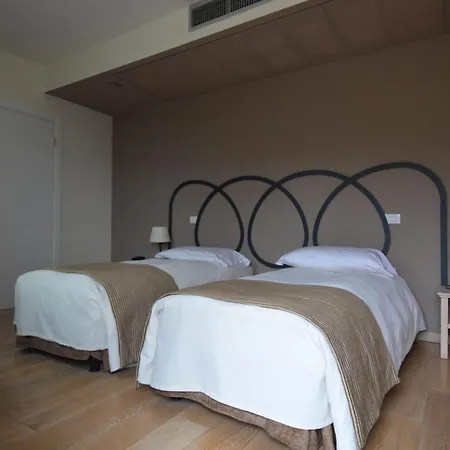 Crichelon 3* Altavilla Vicentina