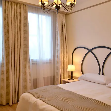 Hotel Crichelon Altavilla Vicentina